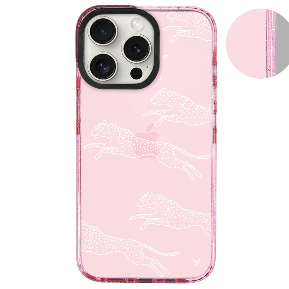 ArtycaseSimliPembe