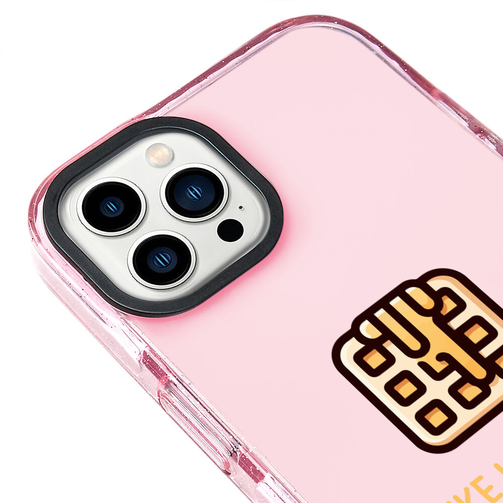 ArtycaseSimliPembe