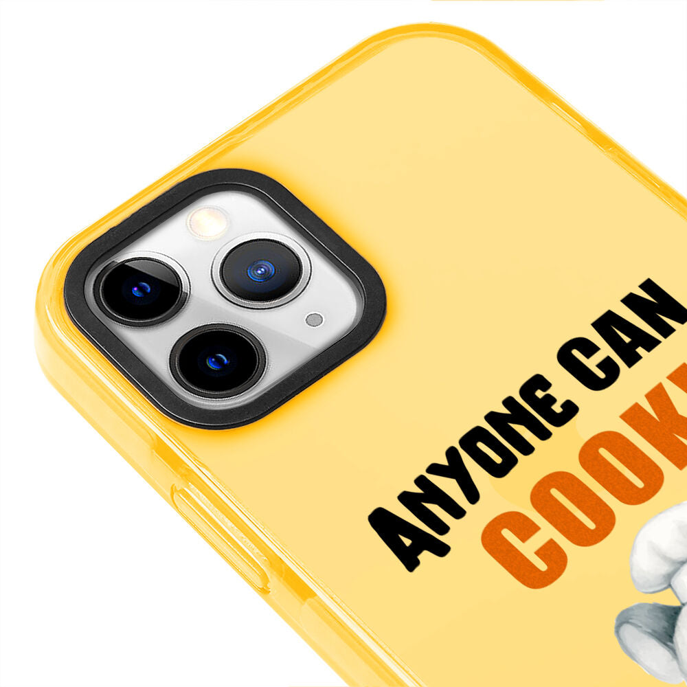 ArtycaseMango