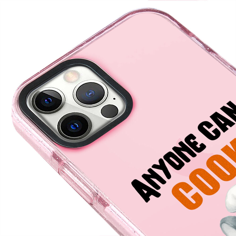 ArtycaseSimliPembe