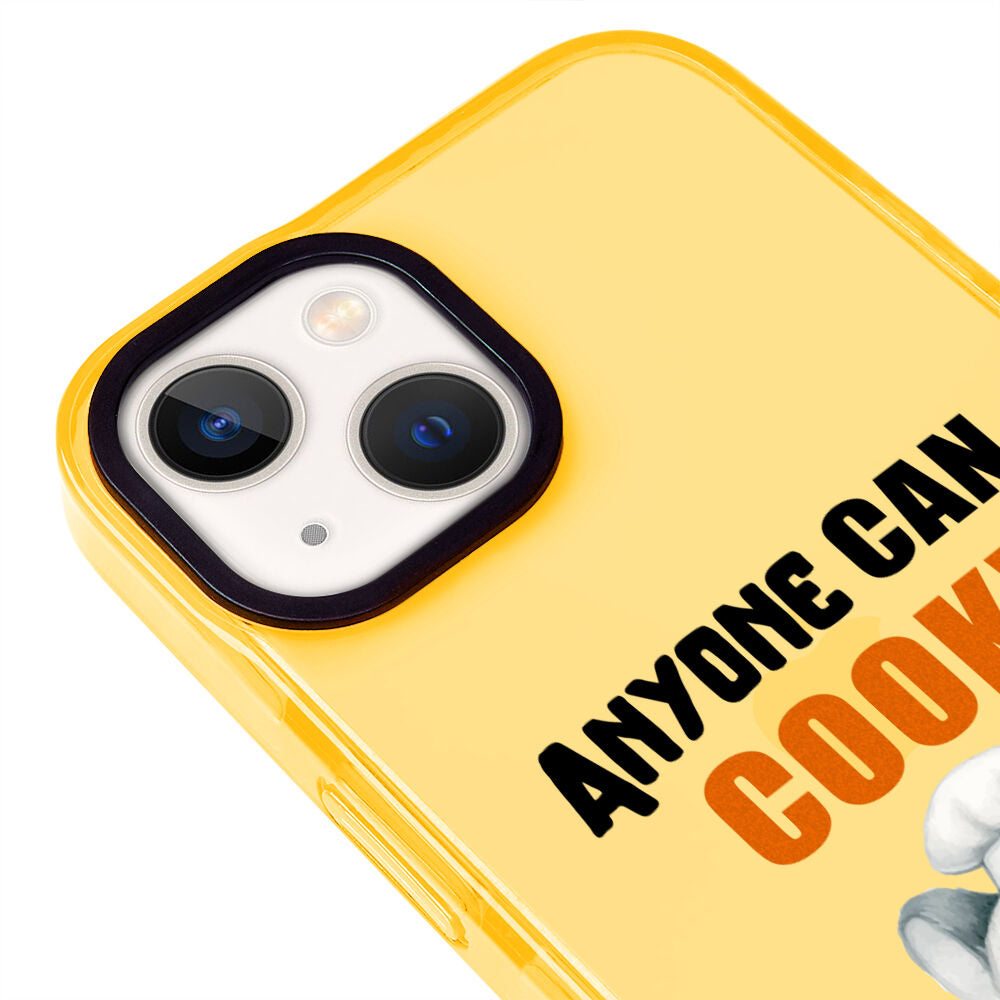 ArtycaseMango