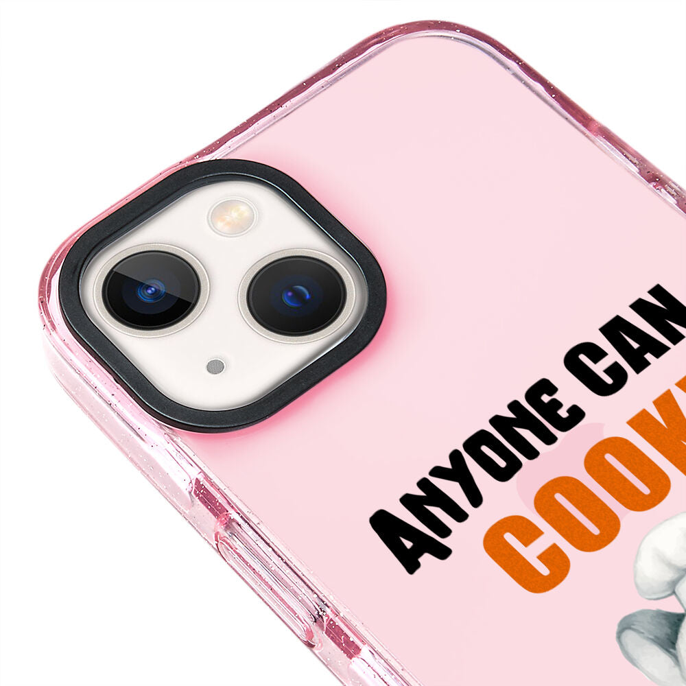 ArtycaseSimliPembe