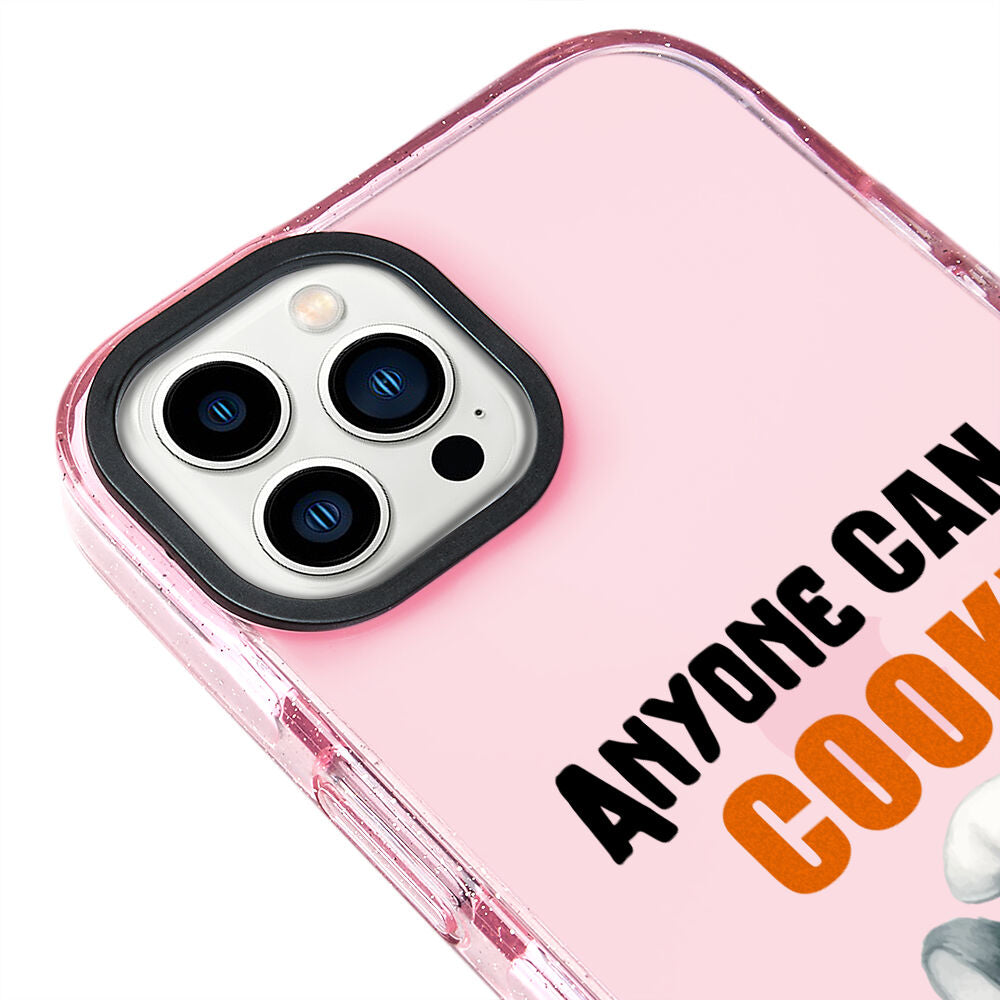 ArtycaseSimliPembe