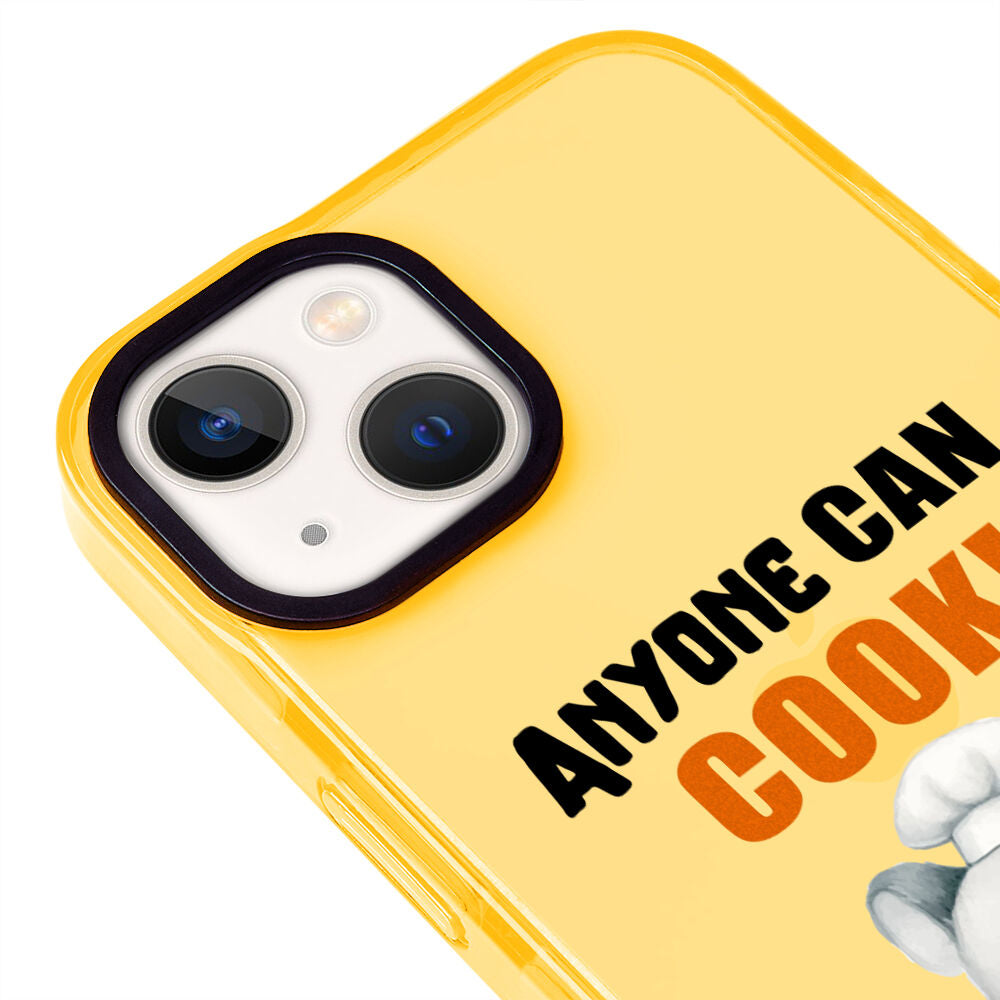 ArtycaseMango