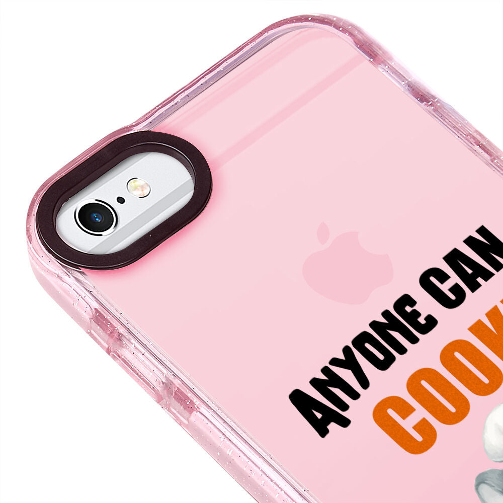 ArtycaseSimliPembe