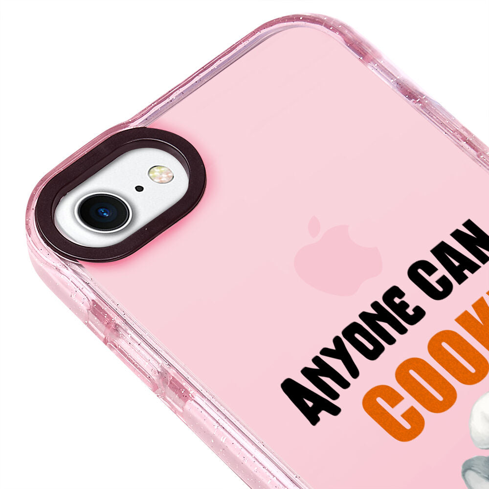 ArtycaseSimliPembe