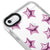 iPhone 6S Gossip Stars Telefon Kılıfı - Artycase - Beyaz