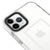 iPhone 11 Pro Lovelandık Gossip Telefon Kılıfı - Artycase - Beyaz