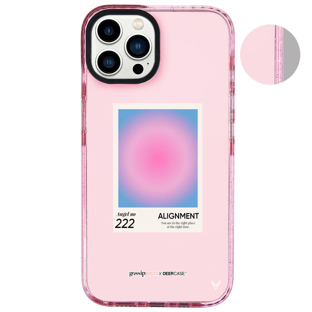 ArtycaseSimliPembe