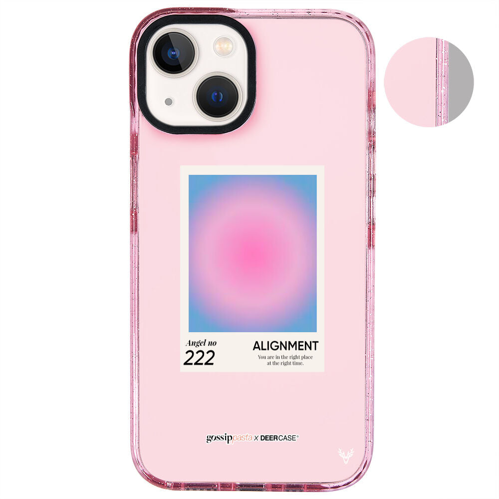 ArtycaseSimliPembe