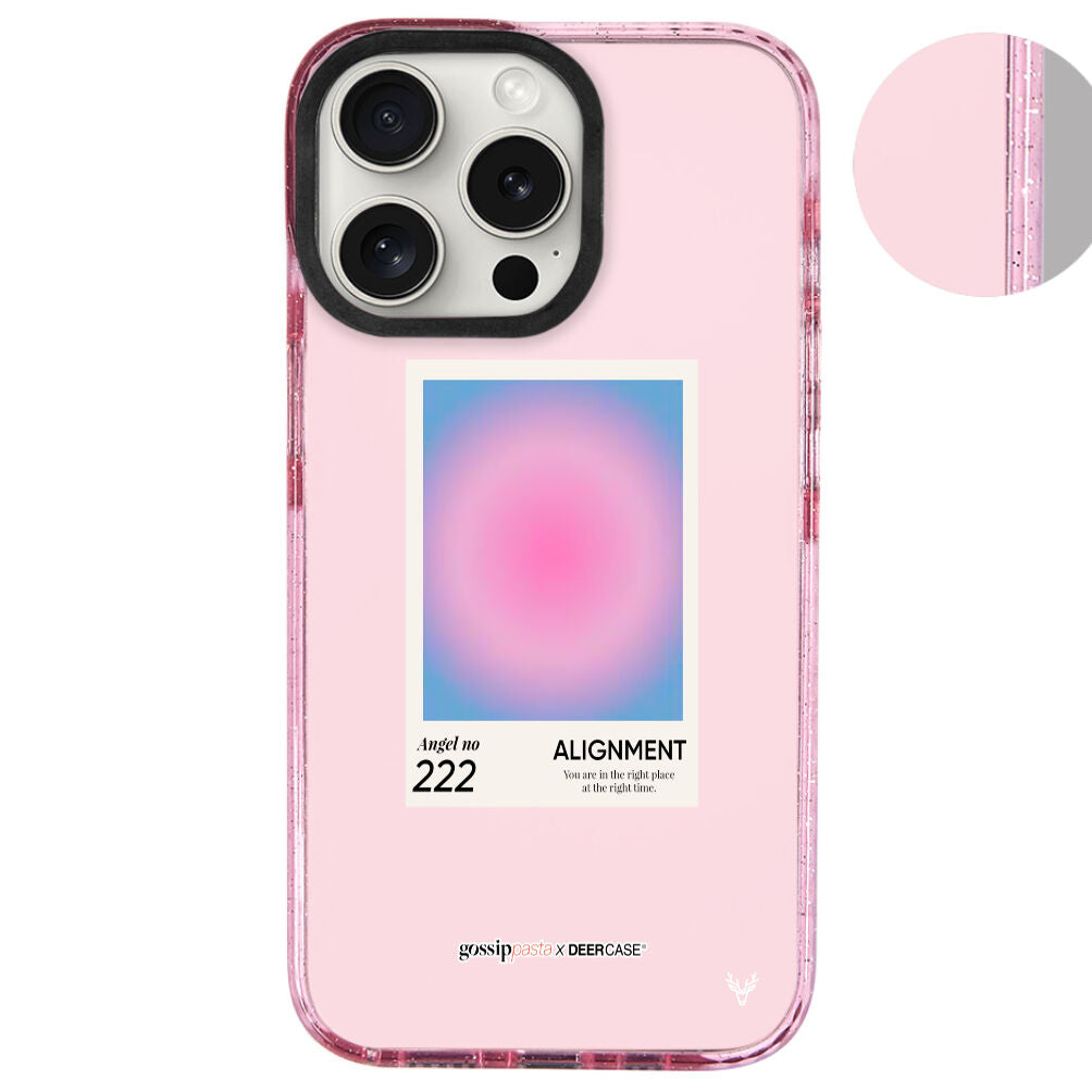 ArtycaseSimliPembe