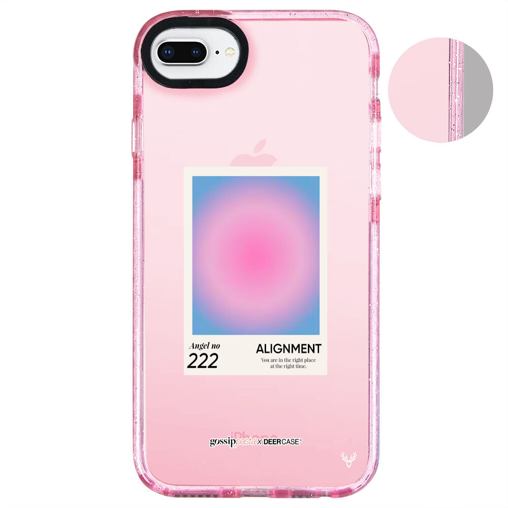 ArtycaseSimliPembe