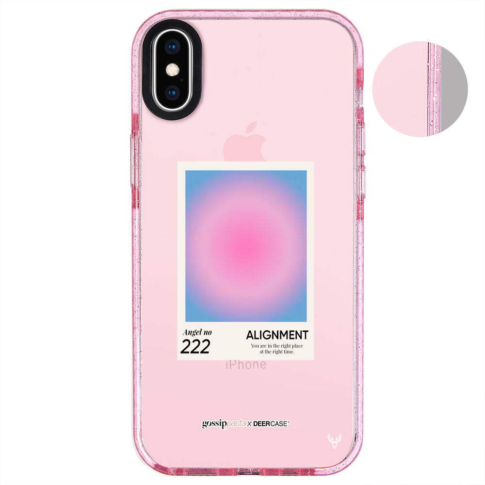 ArtycaseSimliPembe