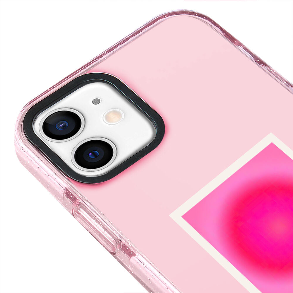 ArtycaseSimliPembe