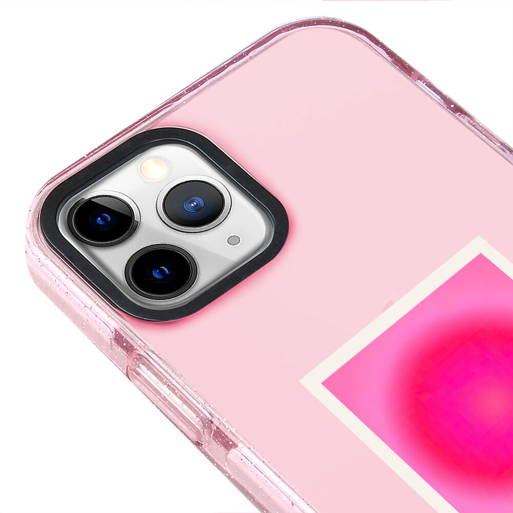 ArtycaseSimliPembe