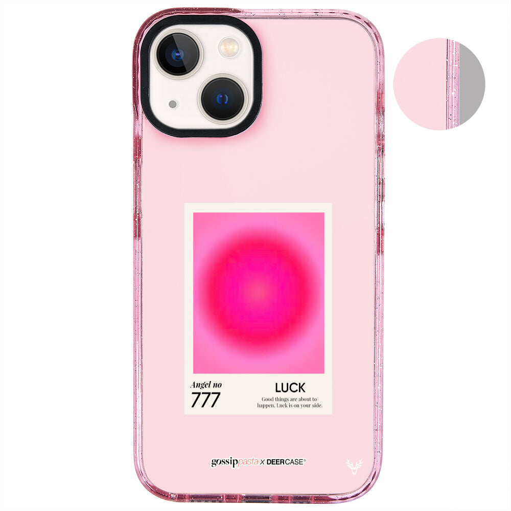 ArtycaseSimliPembe