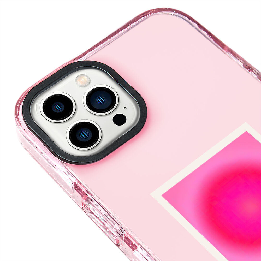 ArtycaseSimliPembe