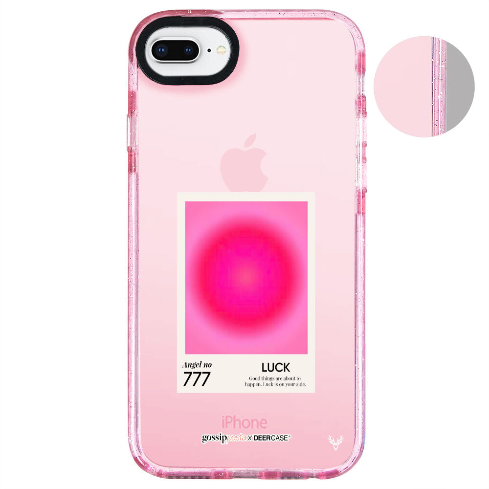 ArtycaseSimliPembe