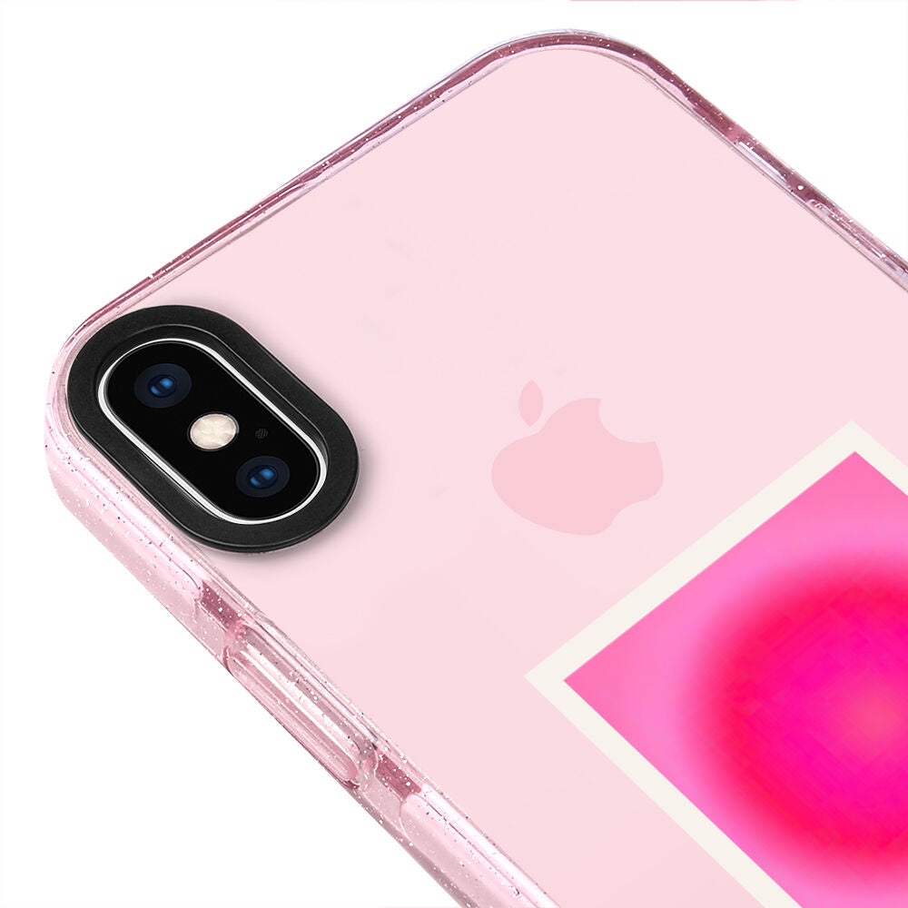 ArtycaseSimliPembe