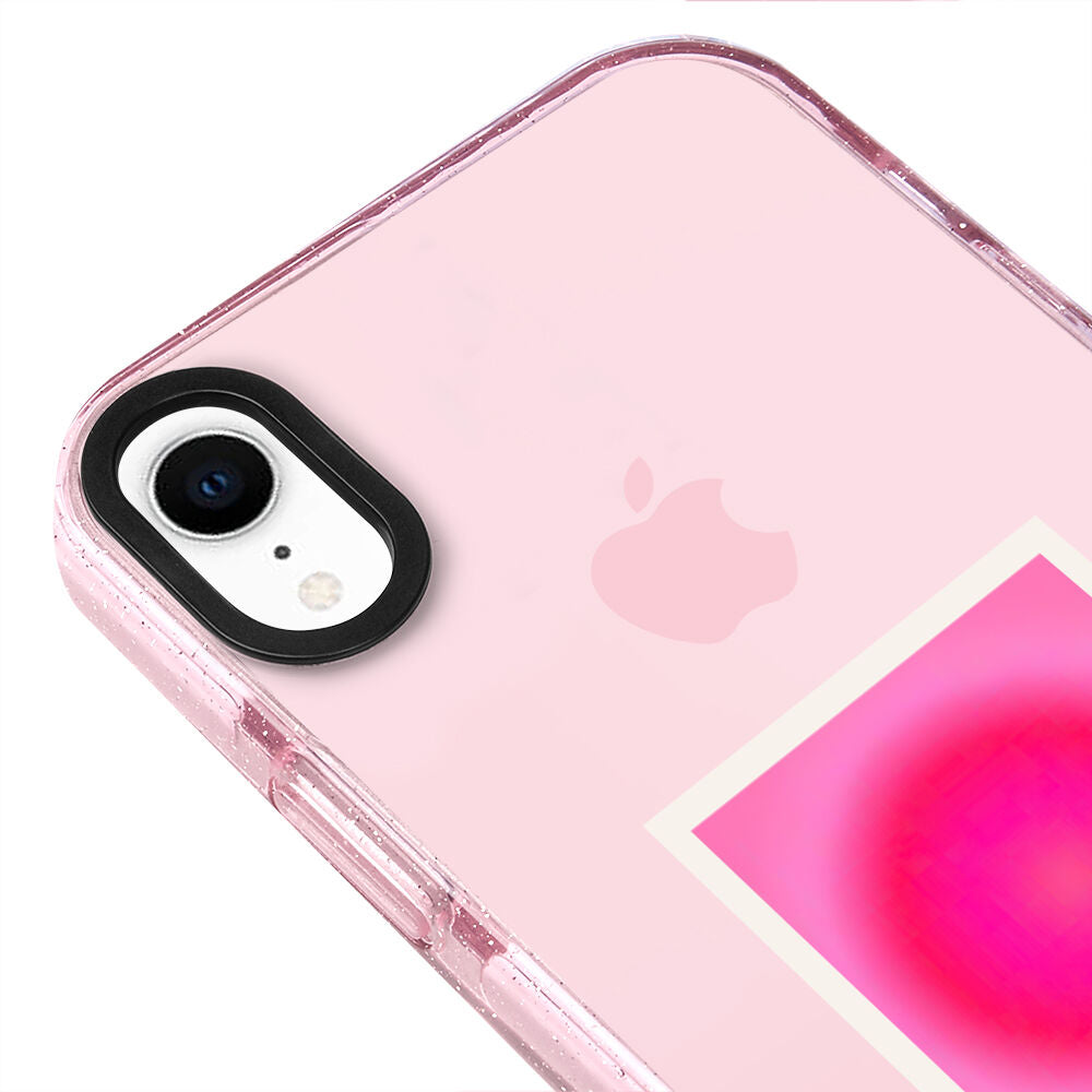 ArtycaseSimliPembe