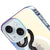 iPhone 13 Dark Snake Magsafe Case Aura Hologram - Magsafe - Aura