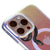 iPhone 15 Pro Dark Snake Magsafe Case Aura Hologram - Magsafe - Aura