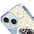 iPhone 13 Butterfly Eye Magsafe Case Aura Hologram - Magsafe - Aura