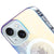 iPhone 13 Light Cats Magsafe Case Aura Hologram - Magsafe - Aura