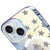 iPhone 13 Shine Star Magsafe Case Aura Hologram - Magsafe - Aura