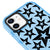 iPhone 12 Stars Telefon Kılıfı - Artycase - Azure