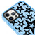 iPhone 12 Pro Stars Telefon Kılıfı - Artycase - Azure