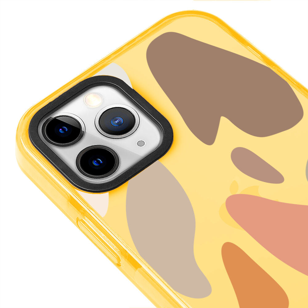 ArtycaseMango