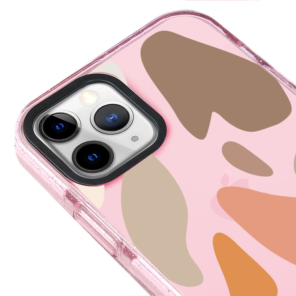 ArtycaseSimliPembe