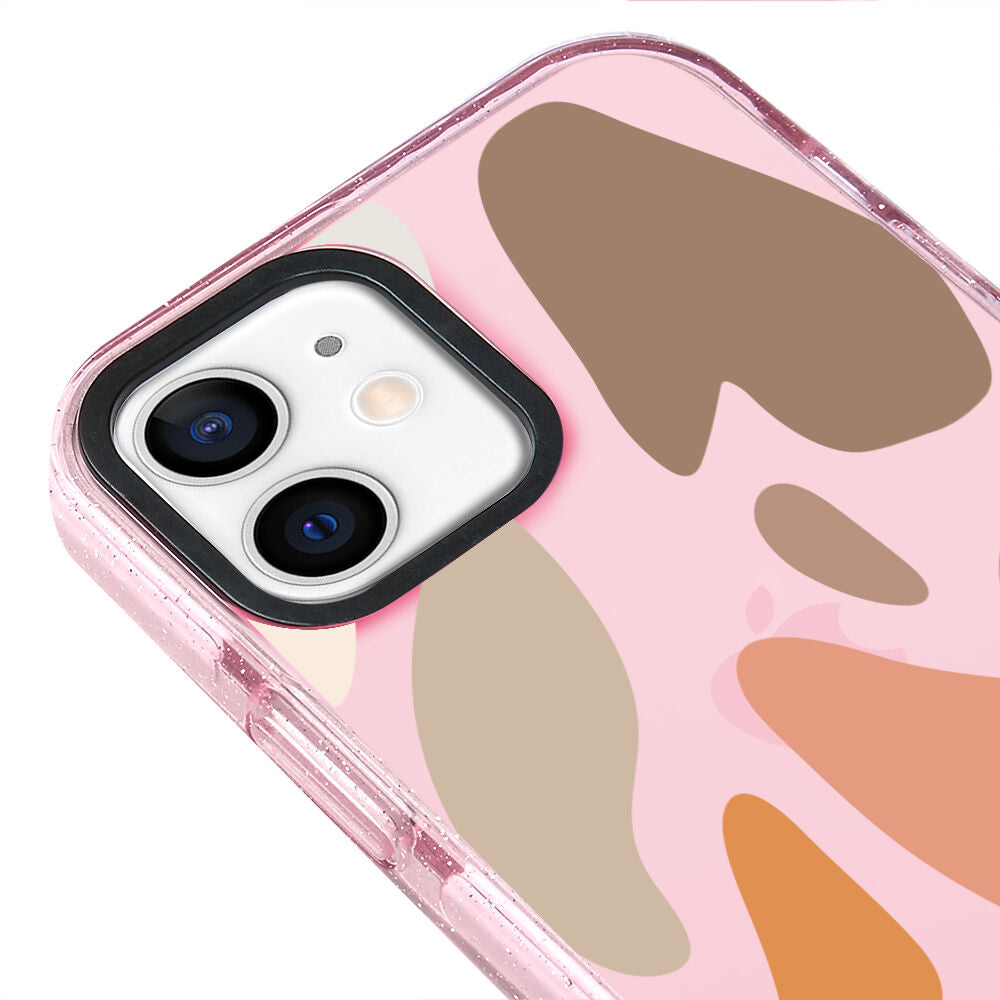 ArtycaseSimliPembe