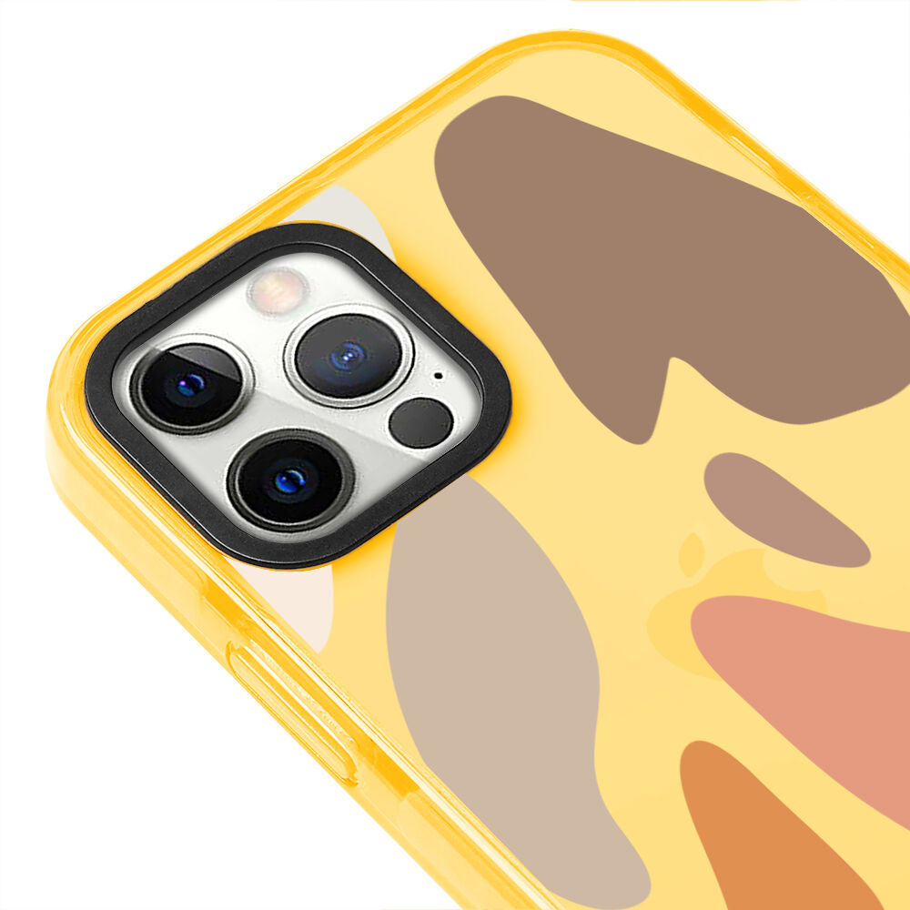 ArtycaseMango