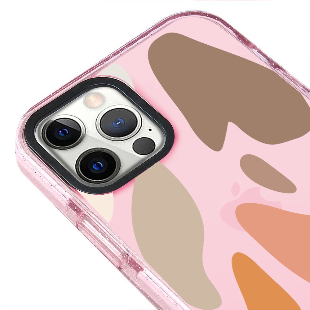 ArtycaseSimliPembe