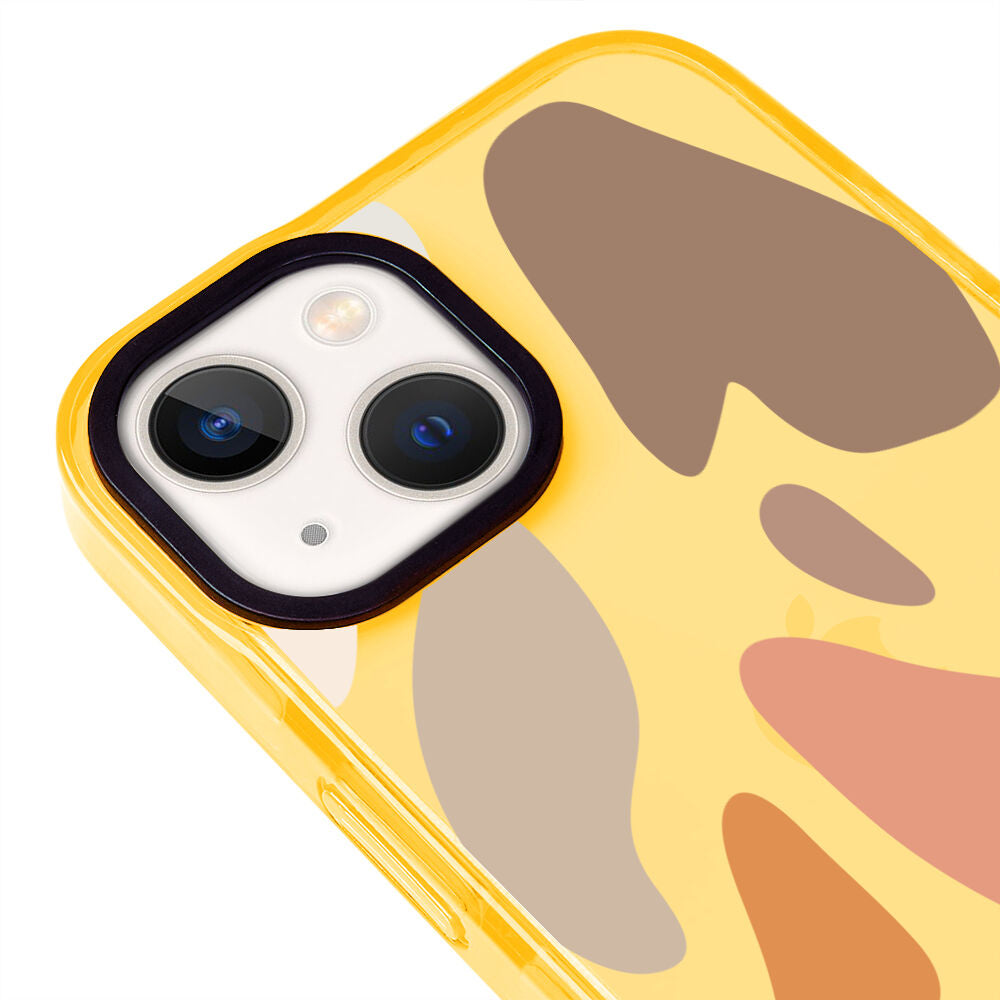 ArtycaseMango