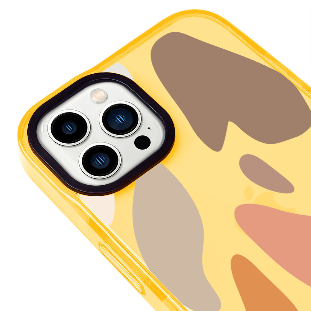 ArtycaseMango