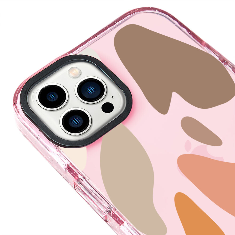 ArtycaseSimliPembe