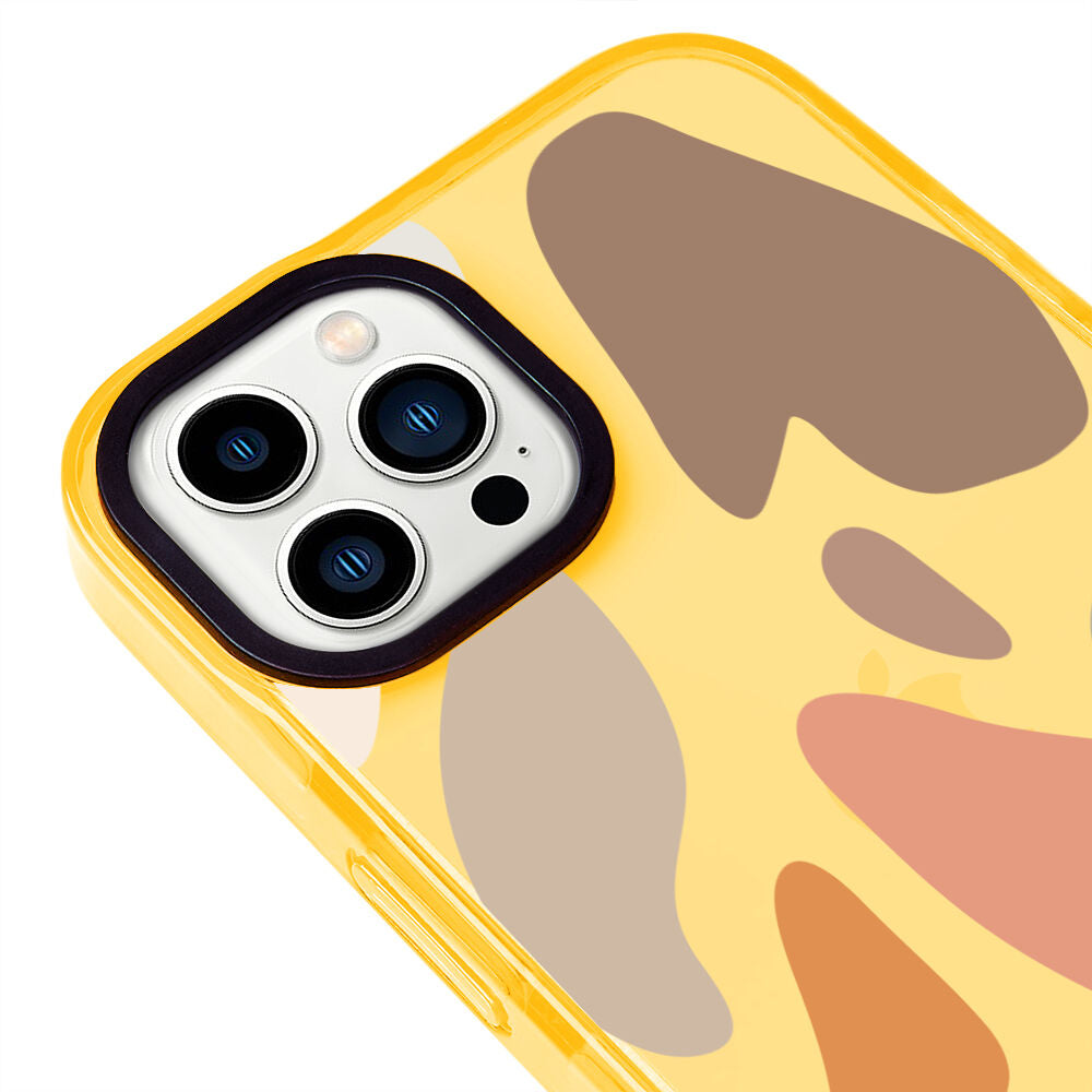 ArtycaseMango