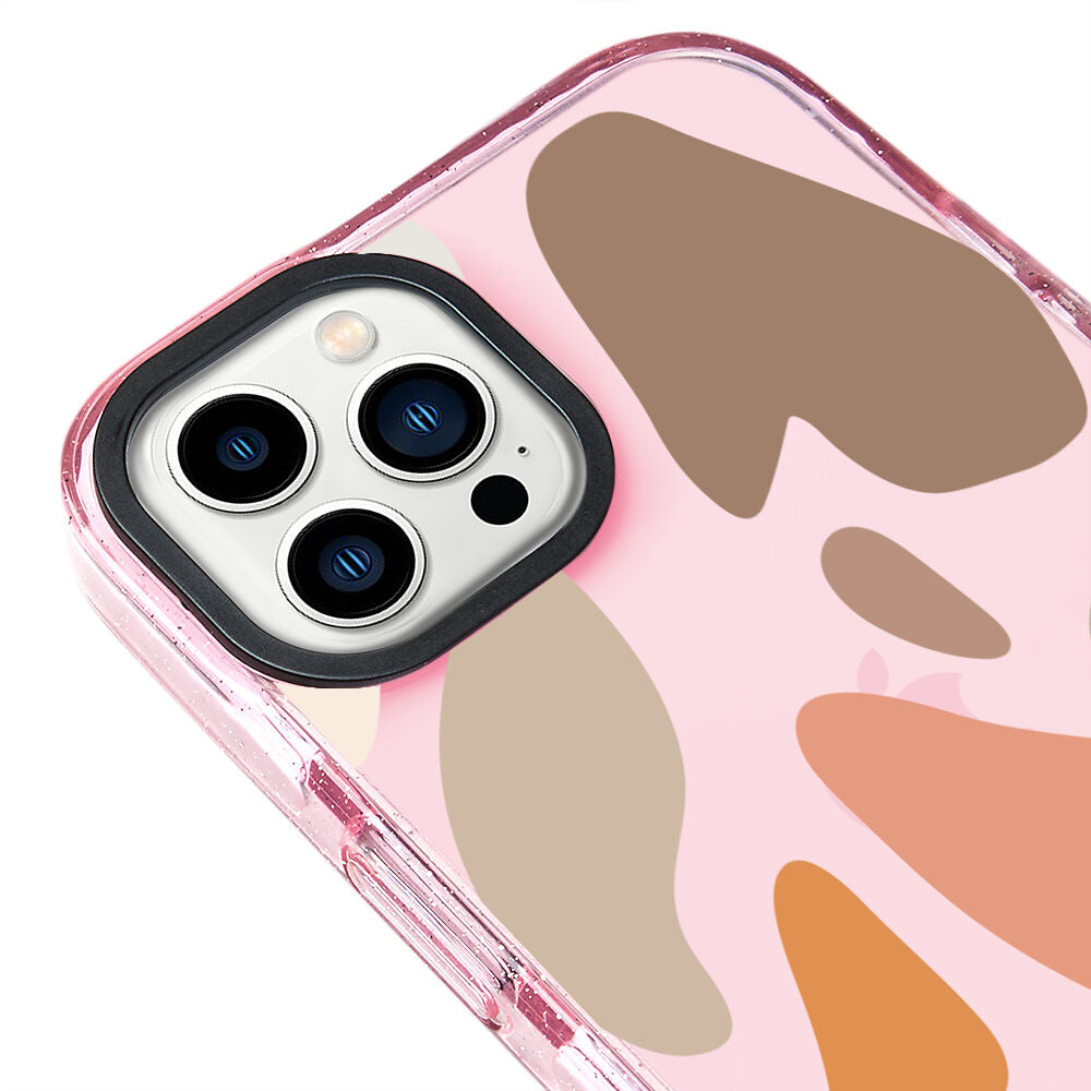 ArtycaseSimliPembe