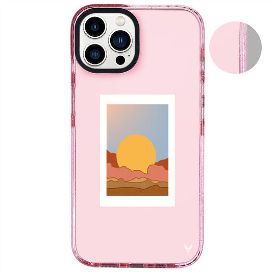 ArtycaseSimliPembe