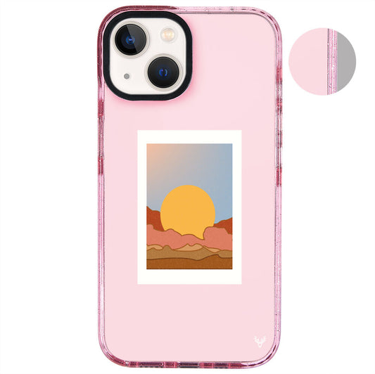 ArtycaseSimliPembe