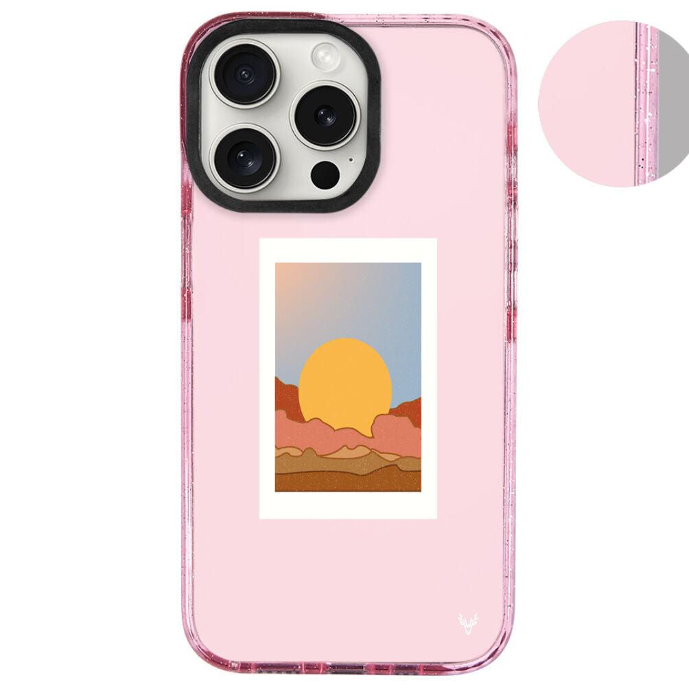 ArtycaseSimliPembe