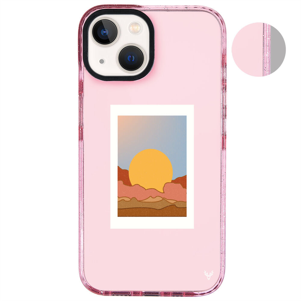 ArtycaseSimliPembe