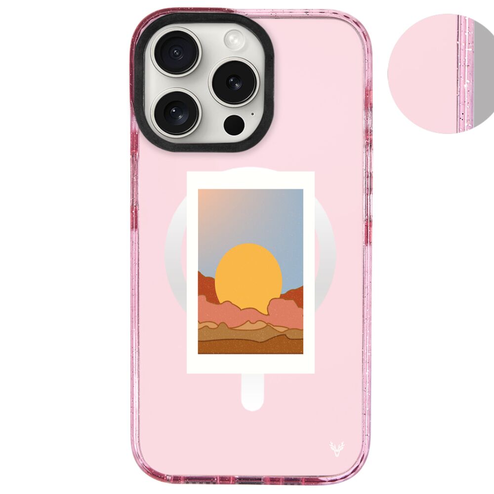 ArtycaseSimliPembe