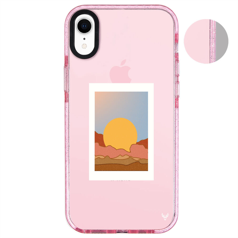 ArtycaseSimliPembe