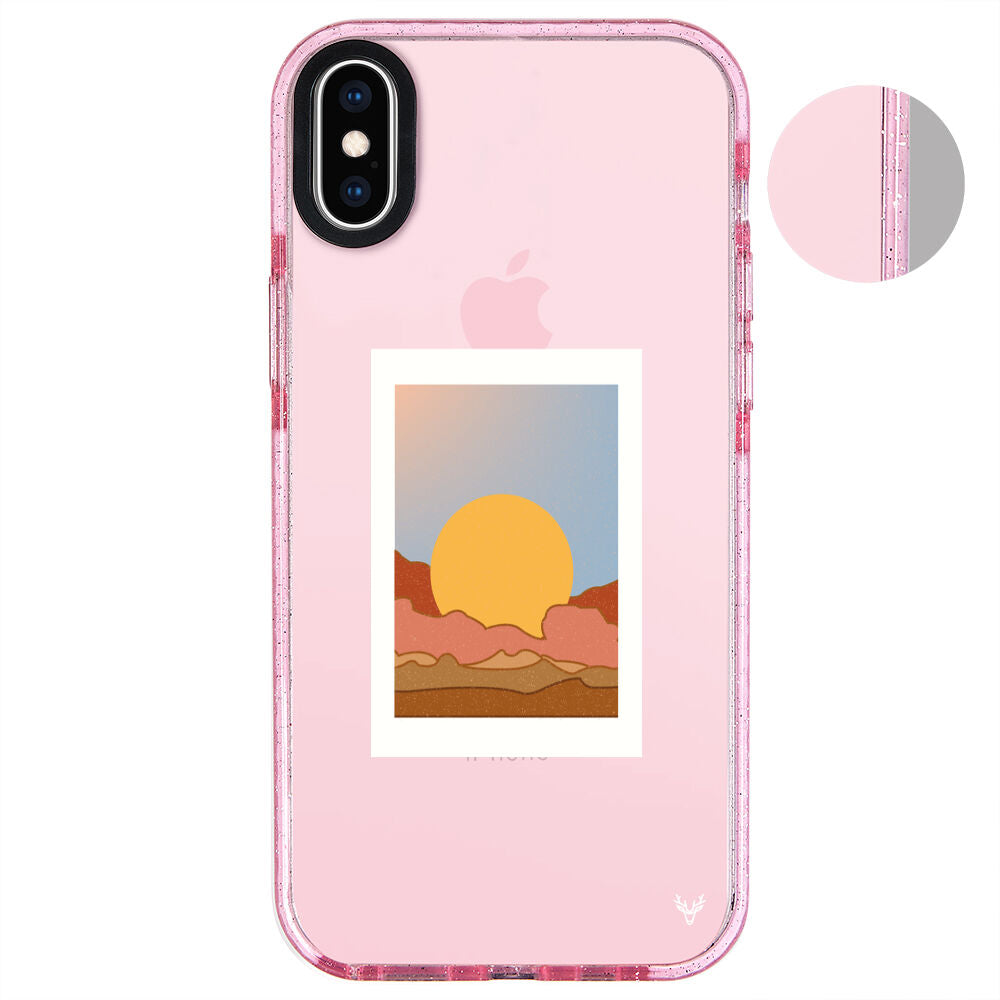 ArtycaseSimliPembe