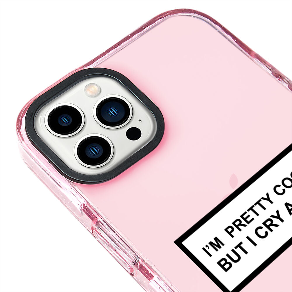 ArtycaseSimliPembe