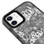 iPhone 11 Urban Telefon Kılıfı - Artycase - Cool Black